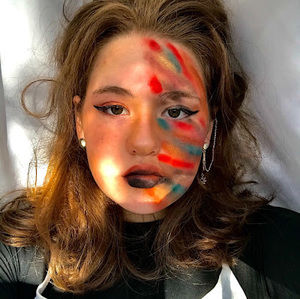 Meet your Posher, Renae